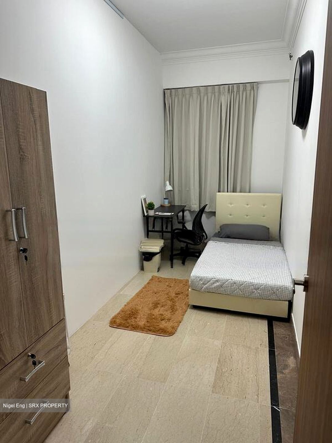 Tanjong Ria Condominium (D15), Condominium #608002781